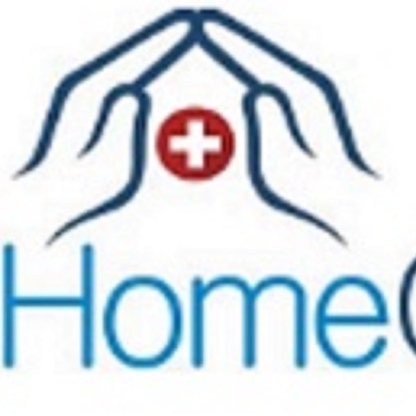 Home Healthcare Agencies In Manhattan Ny