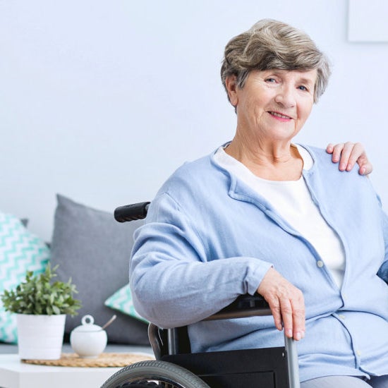 Home Healthcare Agencies In Manhattan Ny