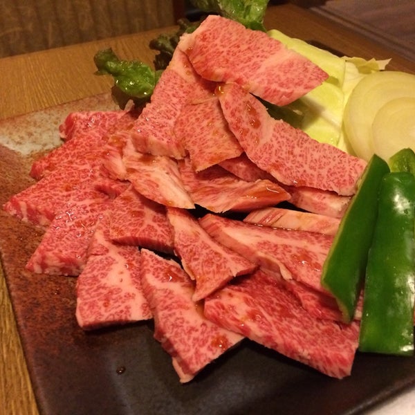 Photos At 焼肉 流星 中山店 鹿児島市 鹿児島県 Photos At 焼肉 流星 中山店 鹿児島市 鹿児島県