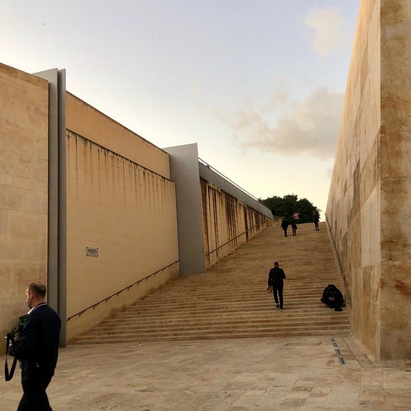 Hastings Gardens Garden