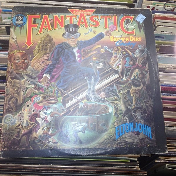 Goodwill Furniture 2265 Arden Way