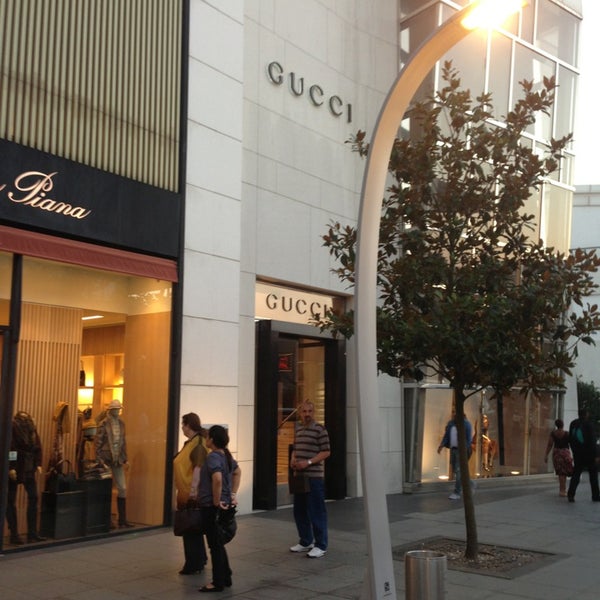 Photos at Gucci - Clothing Store in Sarıyer