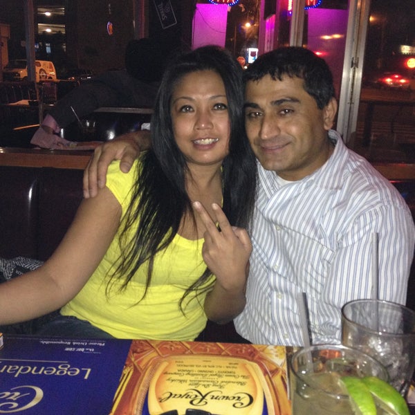 Photos at The Corner Bar 2200 Elliston Pl