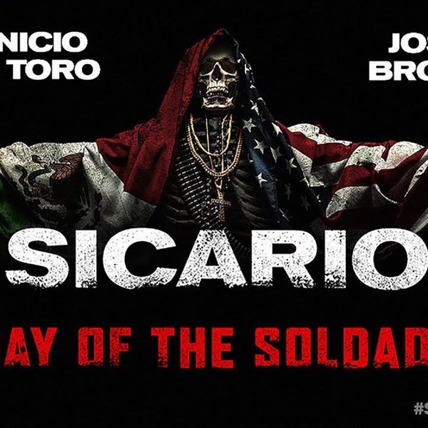 Photos at Cinemark Tinseltown and XD Shreveport, LA