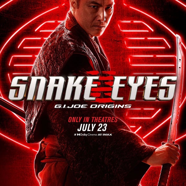 Cinemark Tinseltown and XD Shreveport, LA