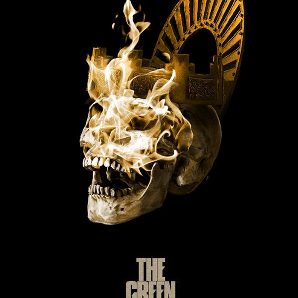 Cinemark Tinseltown and XD Shreveport, LA