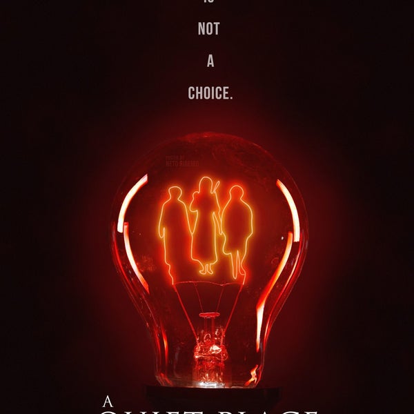 Cinemark Tinseltown and XD Shreveport, LA