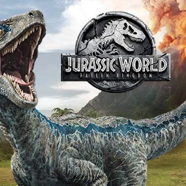 Photos at Cinemark Tinseltown and XD Shreveport, LA