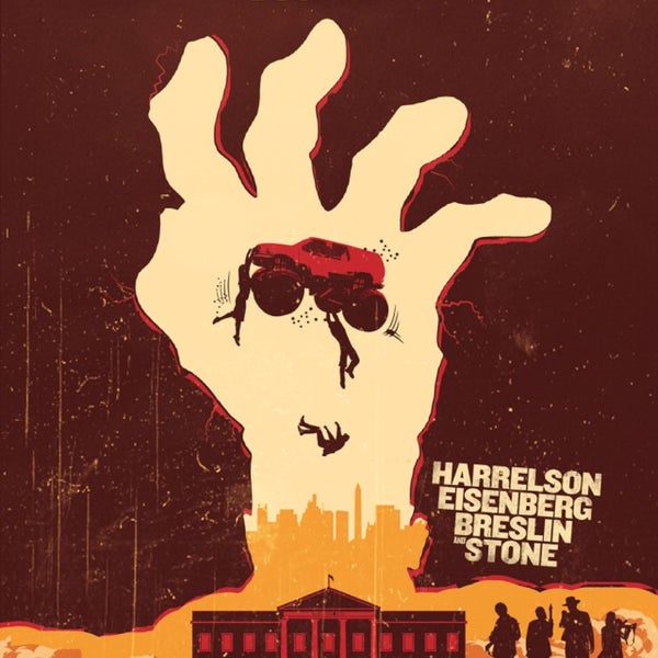 Cinemark Tinseltown and XD Shreveport, LA