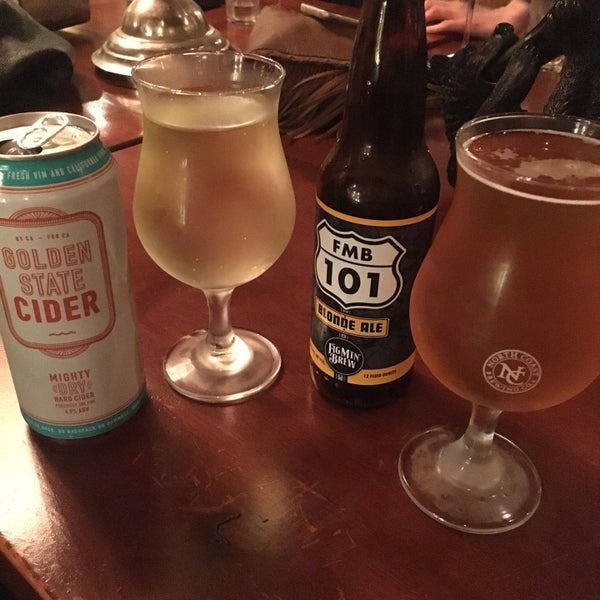 Cornell Winery & Tasting Room Wine Bar in Cornell