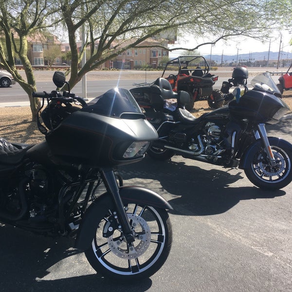 Ride now on sale boulder highway