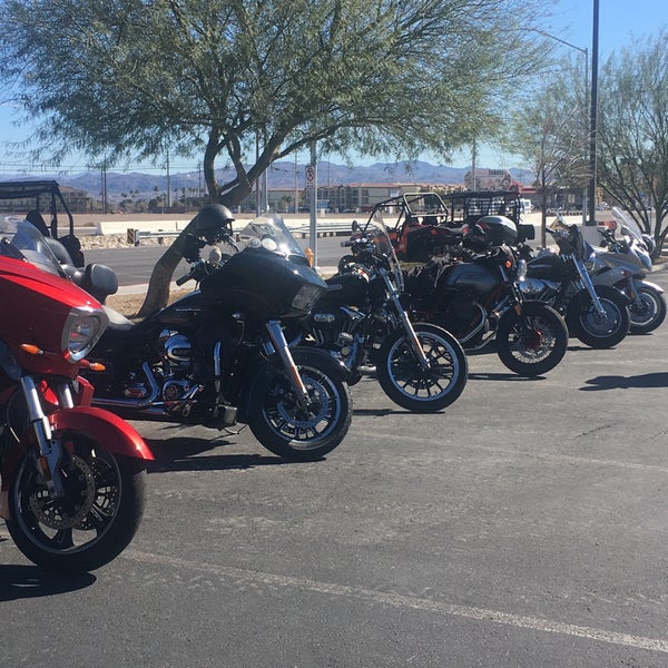 Ridenow boulder highway outlet
