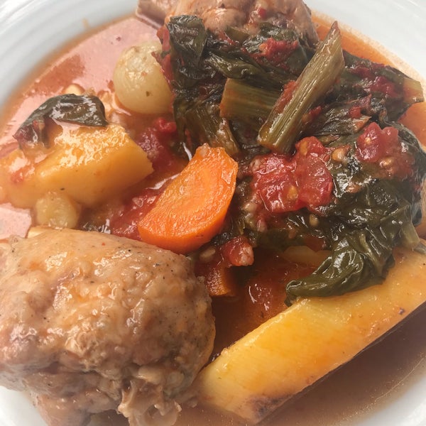Jale Türk Mutfağı Çankaya�da Türk Ev Yemekleri Restoranı