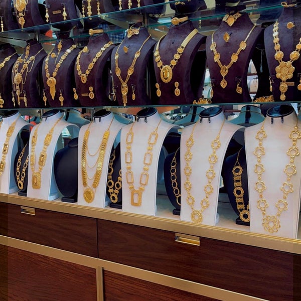 Yasini jewelers near me online