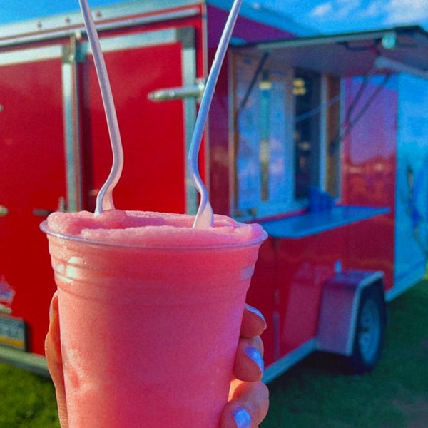 BAPS Motor Speedway York Haven, PA