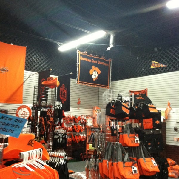 Bedlam Sports Tulsa, OK