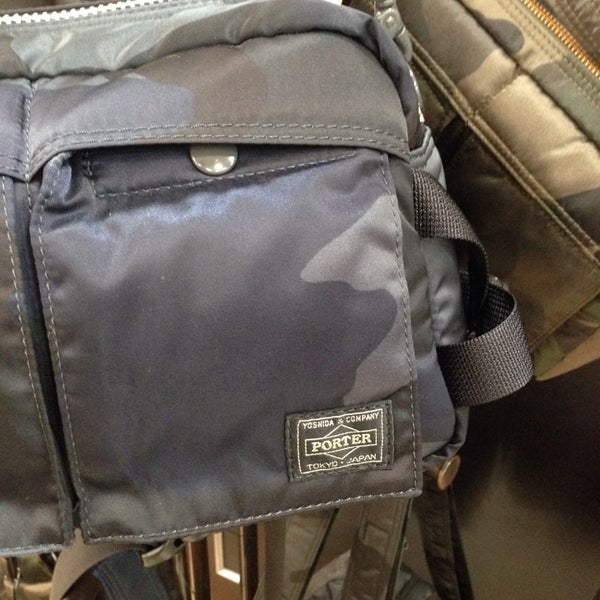 Photos At サックスバー アナザーラウンジ 大牟田店 Luggage Store Photos At サックスバー アナザーラウンジ 大牟田店 Luggage Store