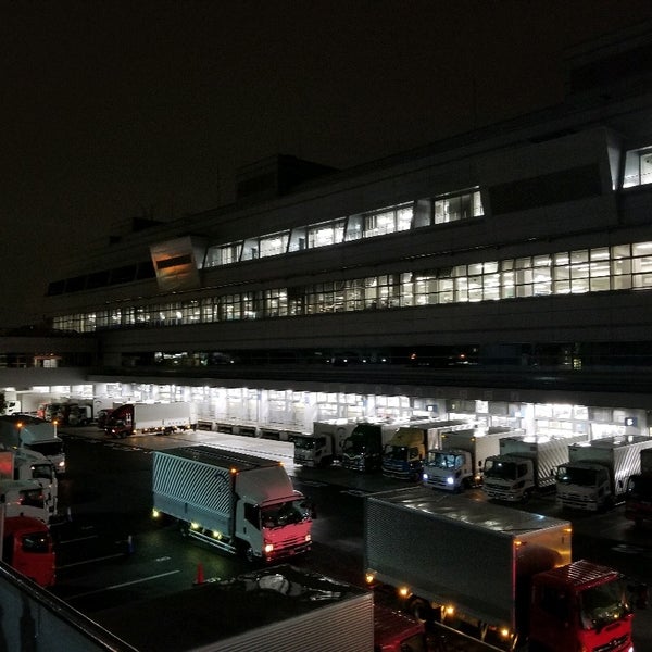 新大阪郵便局 此花区 3 Tips De 229 Visitantes 新大阪郵便局 此花区 3 Tips De 229 Visitantes