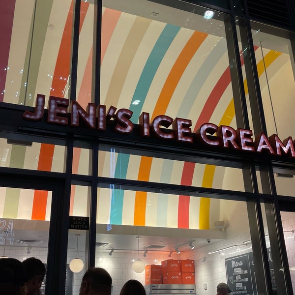 Jeni’s Splendid Ice Creams - 3 tips from 146 visitors