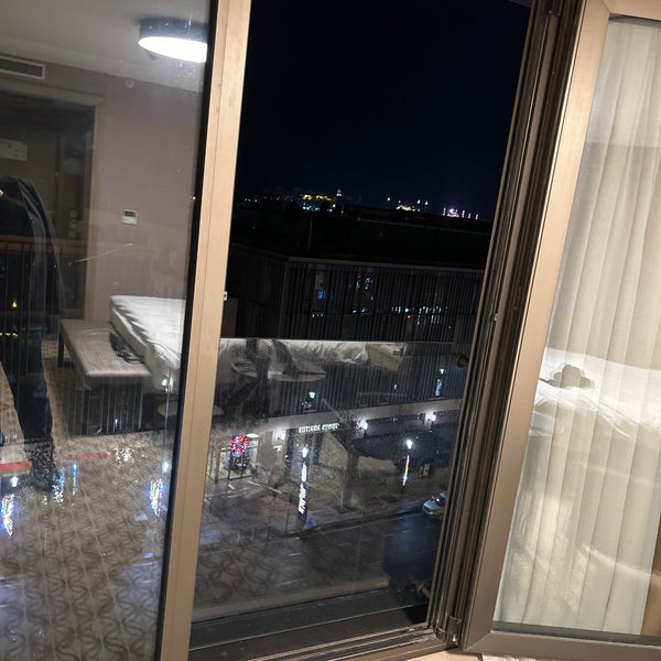 1/7/2024 tarihinde Tareq A.ziyaretçi tarafından Nidya Hotel Galata Port'de çekilen fotoğraf