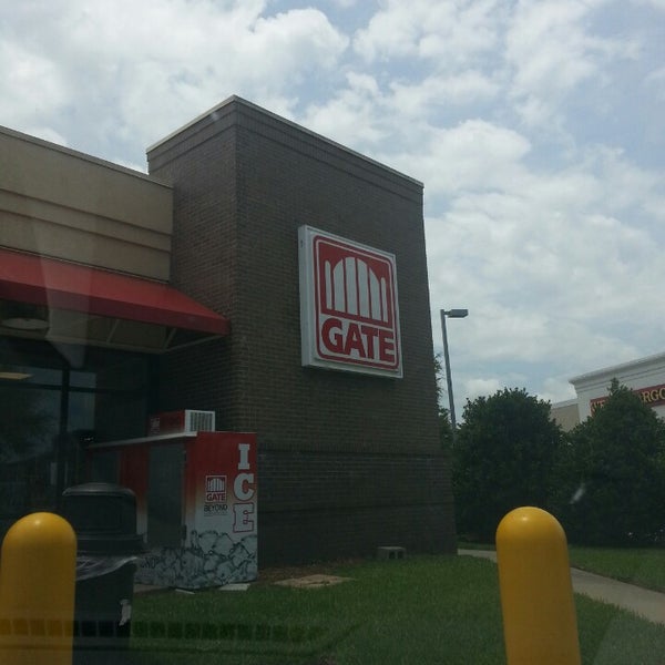 Guide to St Augustine's best spots