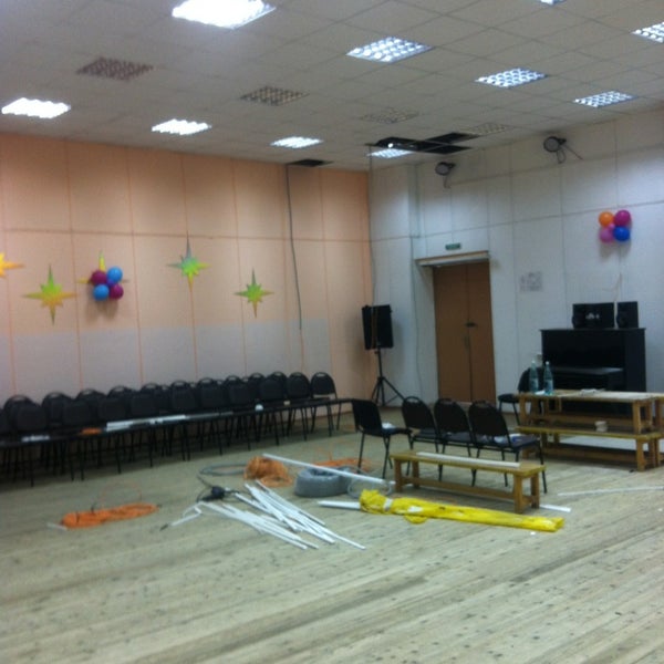 Город королёв спортивный центр орбита. Орбита королев проспект королева. Фок город королев. Тц орбита жуковский. Бассейн королев.