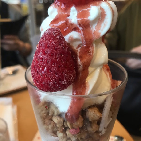 Photos At なかじま園 農園カフェ 2 Tips