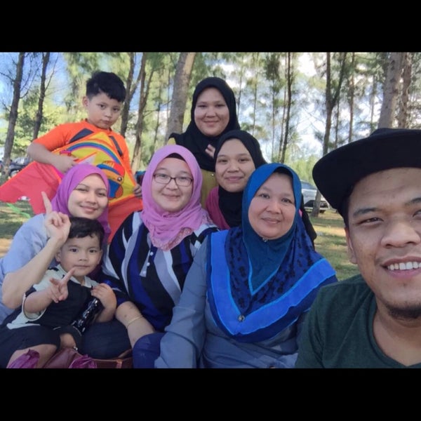 Our Team Future Skills