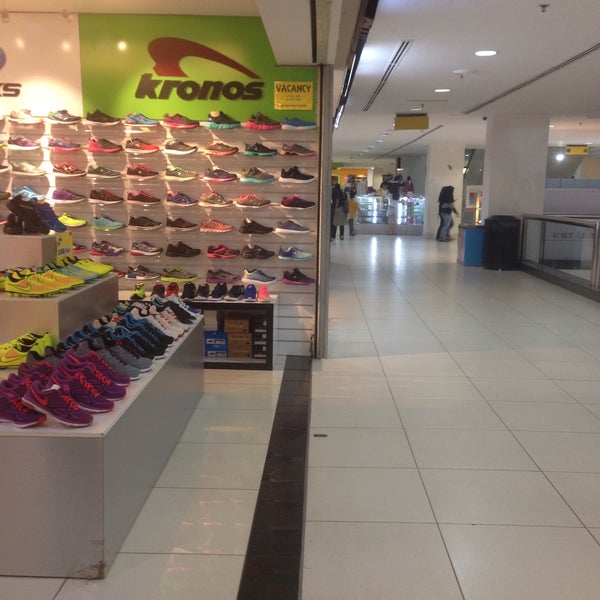 Photos at Wetex Parade Shopping Centre - 39 tips from 6743 visitors