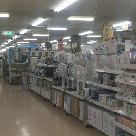 Fotos En 島忠 府中店 府中 1 Tip Fotos En 島忠 府中店 府中 1 Tip