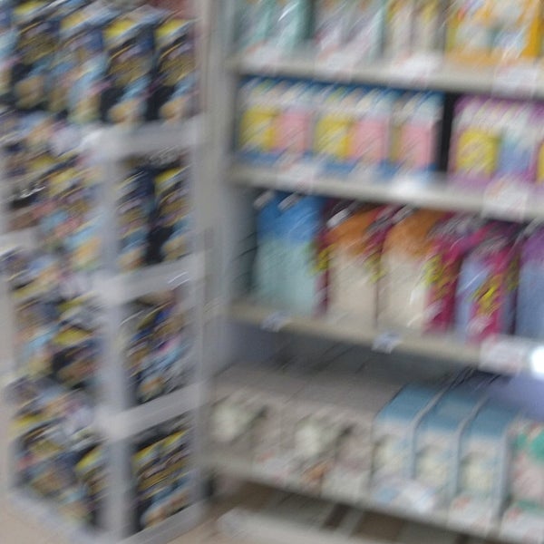 Fotos En 島忠 府中店 府中 1 Tip Fotos En 島忠 府中店 府中 1 Tip