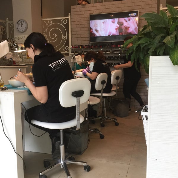 салон маникюра королев 50 лет влксм. таттлерс королев. татлерс. имидж лаборатория персона новомытищинский проспект. ориентир бьюти королев салон.