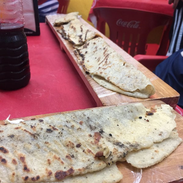 Los Machetes Tuxtla 11 tips de 250 visitantes