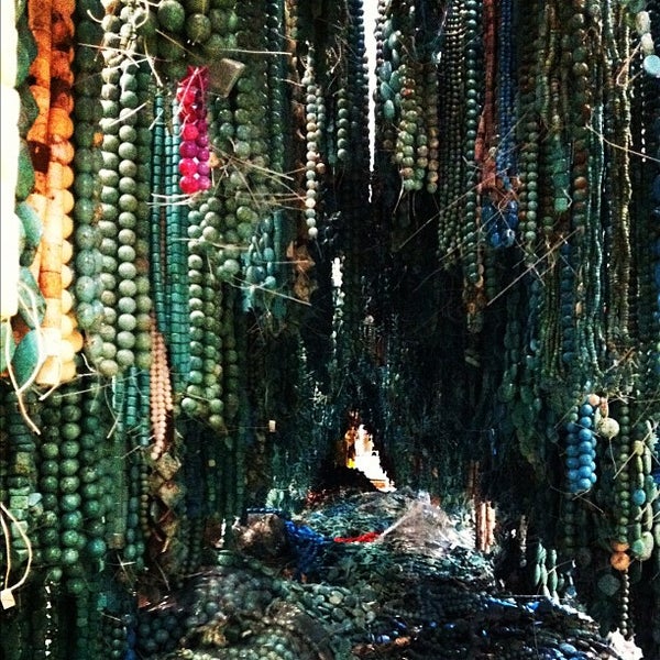 Gem World 3 tips from 110 visitors