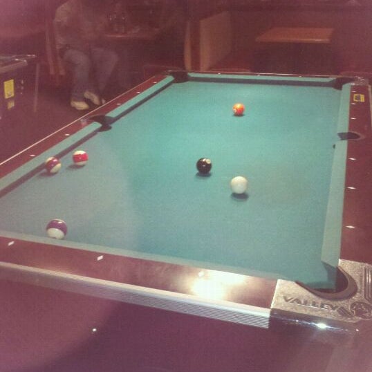 Photos At Cullen S Cove Now Closed Bar