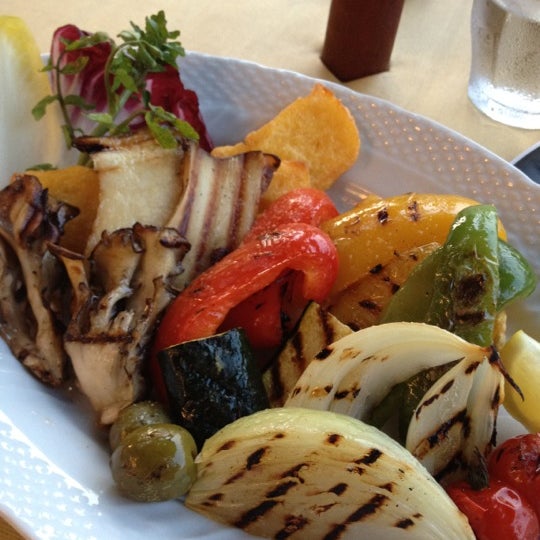 コルティブォーノ 東京 Now Closed 有楽町 5 Tips From 351 Visitors コルティブォーノ 東京 Now Closed 有楽町 5 Tips From 351 Visitors