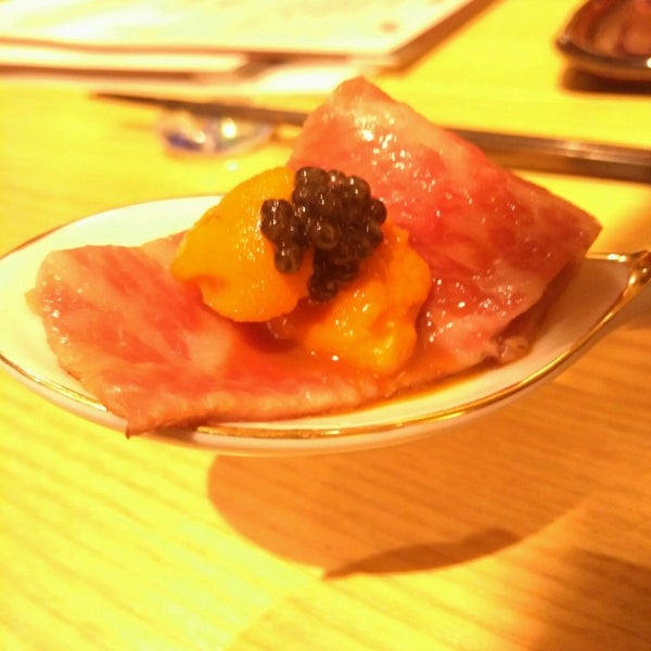 Photos At 割烹バル そら Japanese Restaurant In 豊島区