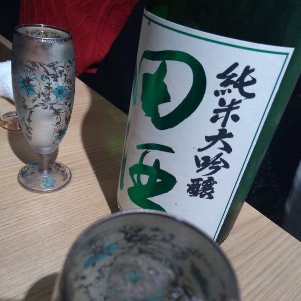 Photos At 割烹バル そら Japanese Restaurant In 豊島区