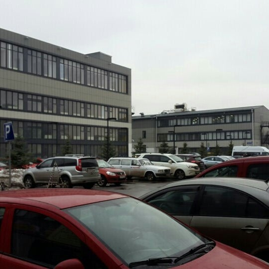 пенсионный фонд 7 комплекс