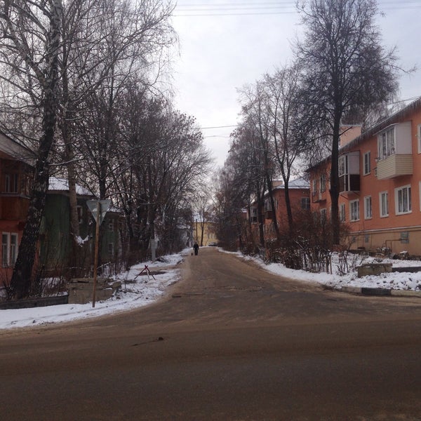 Купить Квартиру В Косая Гора