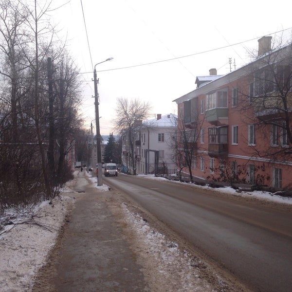 Купить Квартиру В Косая Гора