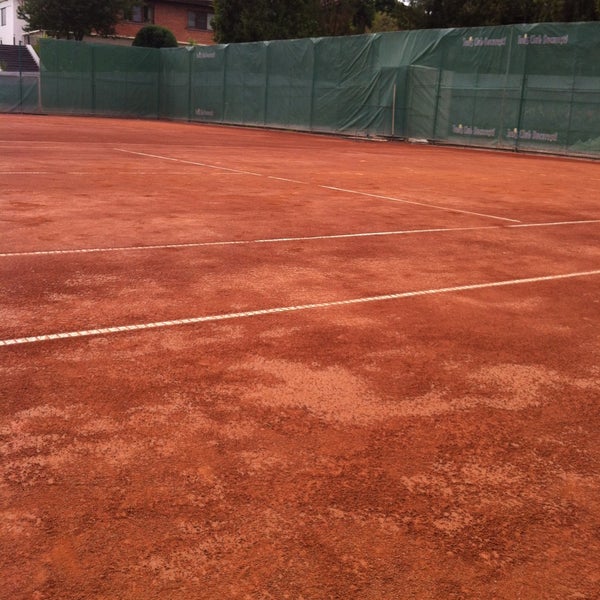 Available Compare carefully Tenis Club Bucuresti - Tei - 0 tips