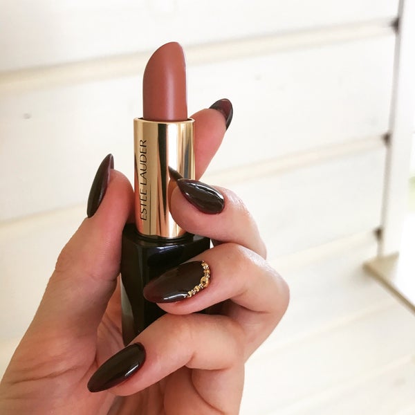 елена толдова всеволожск. девушка из всеволожска. свободные девушки всеволожского. ивано франковск девушки. ольга всеволожск.