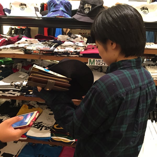 Z Craft 盛岡南 盛岡市 岩手県