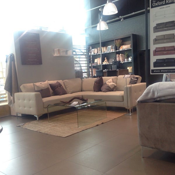 home Furniture and Home Store in Milnerton