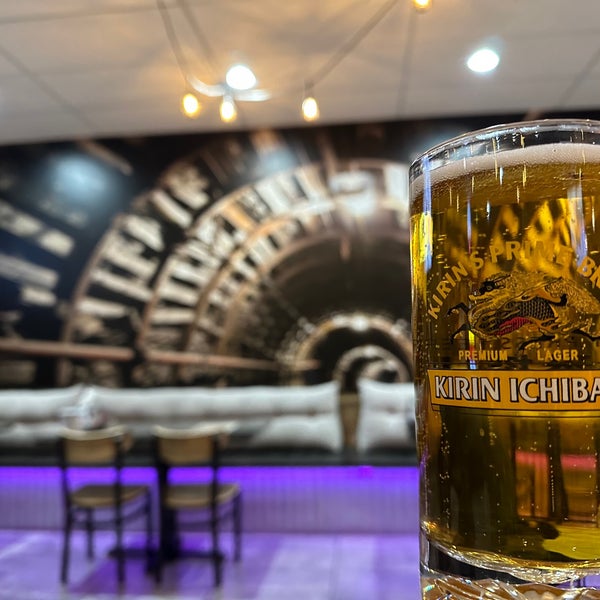 Mono Mono Korean Fried Chicken Littleton, CO