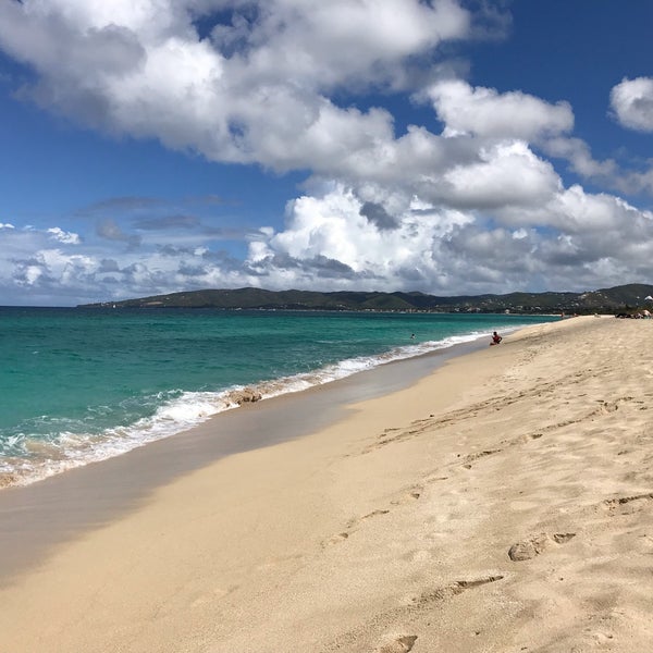 Sands point. Sands point