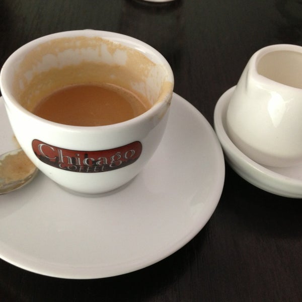 False coffee chicago. кофейня темная материя. кофейни чикаго. кофе чикаго в хас на дом. бар лускони воронеж.