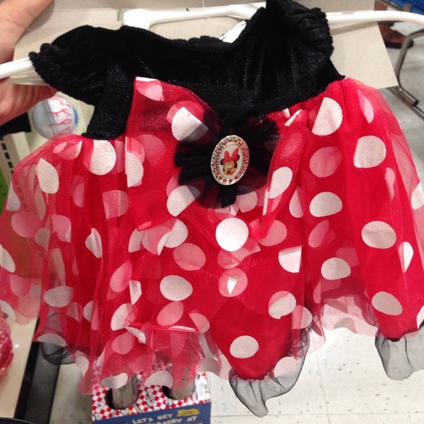 Toys"R"Us (Now Closed) Florence, KY