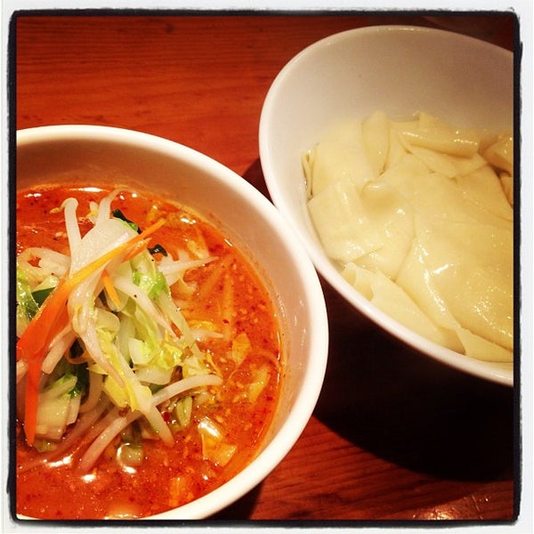 Photos At 中華そば すずらん Now Closed Noodle House In 渋谷区